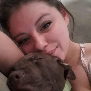 Meet your Posher, Summer